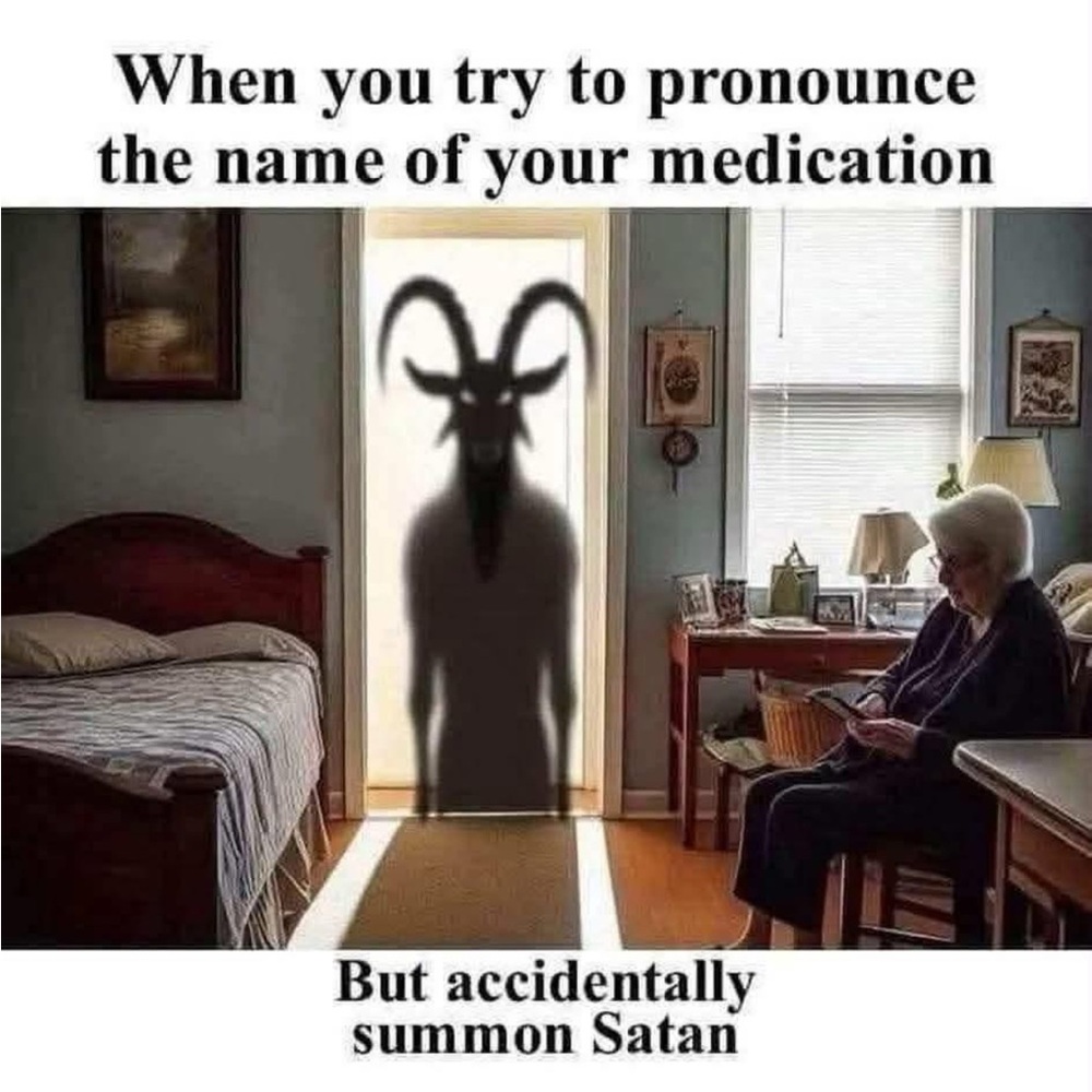 HMMMMM